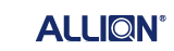 Allion